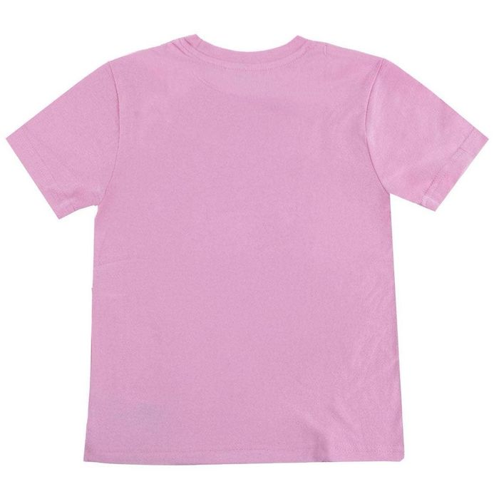 T-shirt Minnie - photo numéro 4