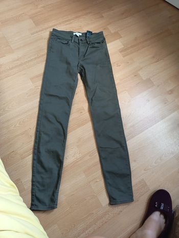 Pantalon H&M taille 36