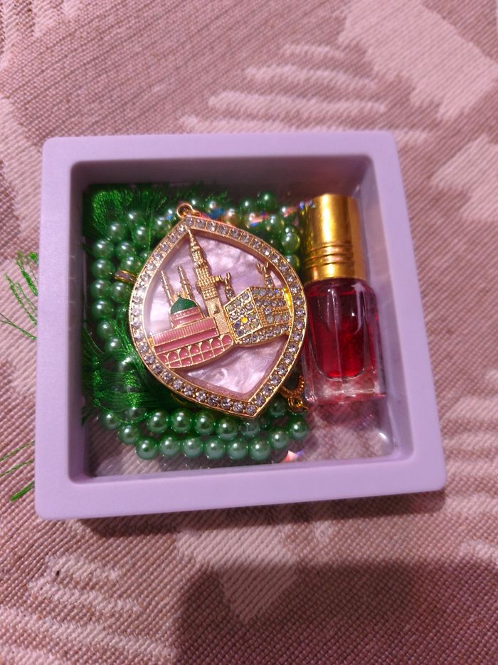 Kit cadeau - photo numéro 2