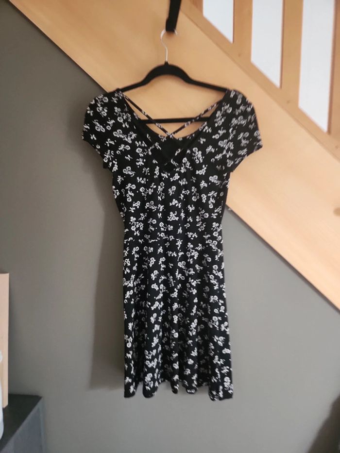 Robe d'été - photo numéro 6