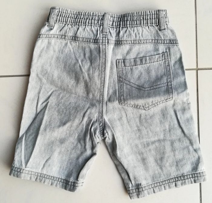 Bermuda - photo numéro 2