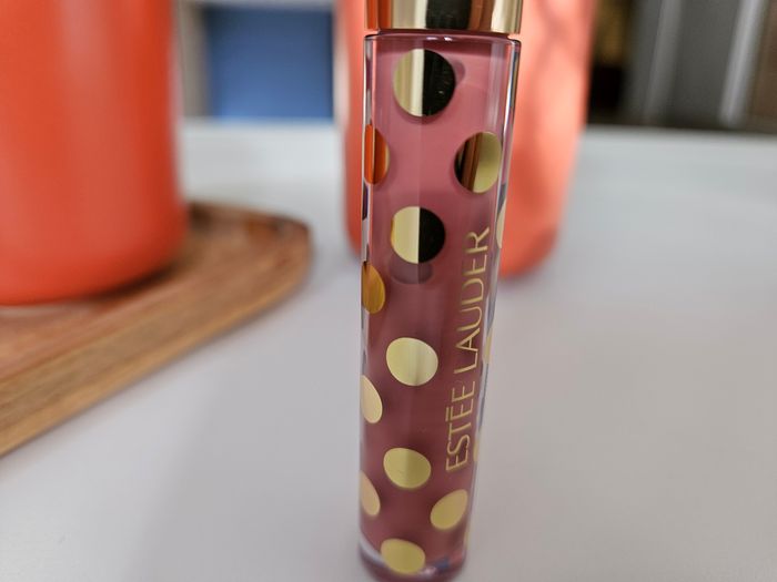 Lip gloss Estée Lauder - photo numéro 6