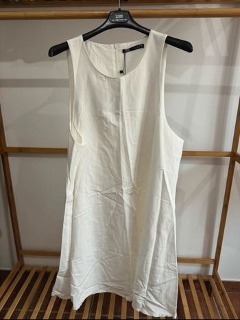 Robe Zara