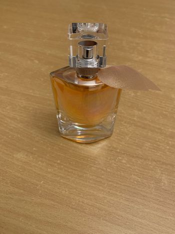 Parfum La vie est belle, Soleil Cristal - 50ML