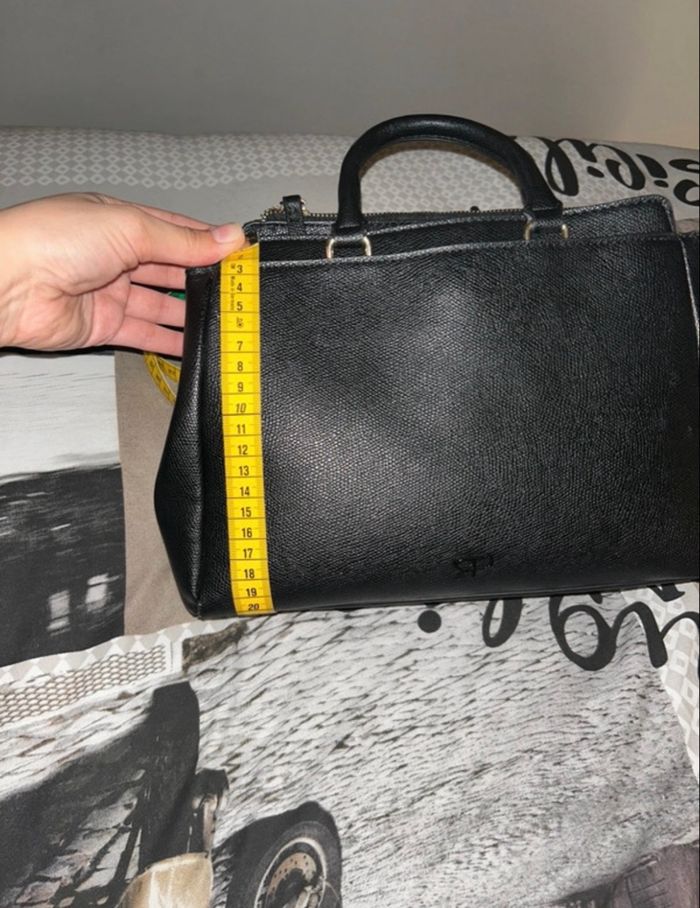 Sac à main (Parfois) - photo numéro 4