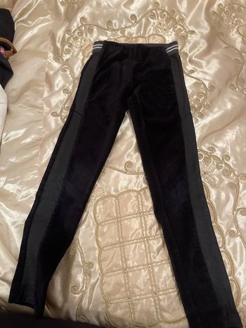 Pantalon 8 ans
