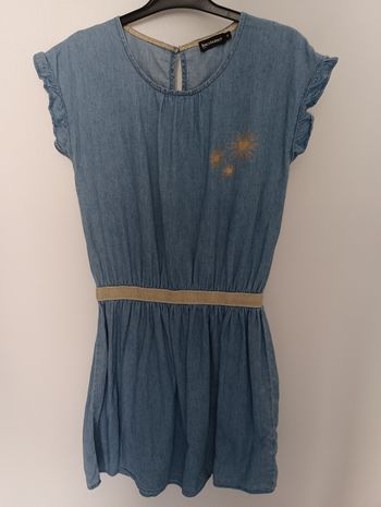 Robe