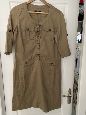 Robe taille 42