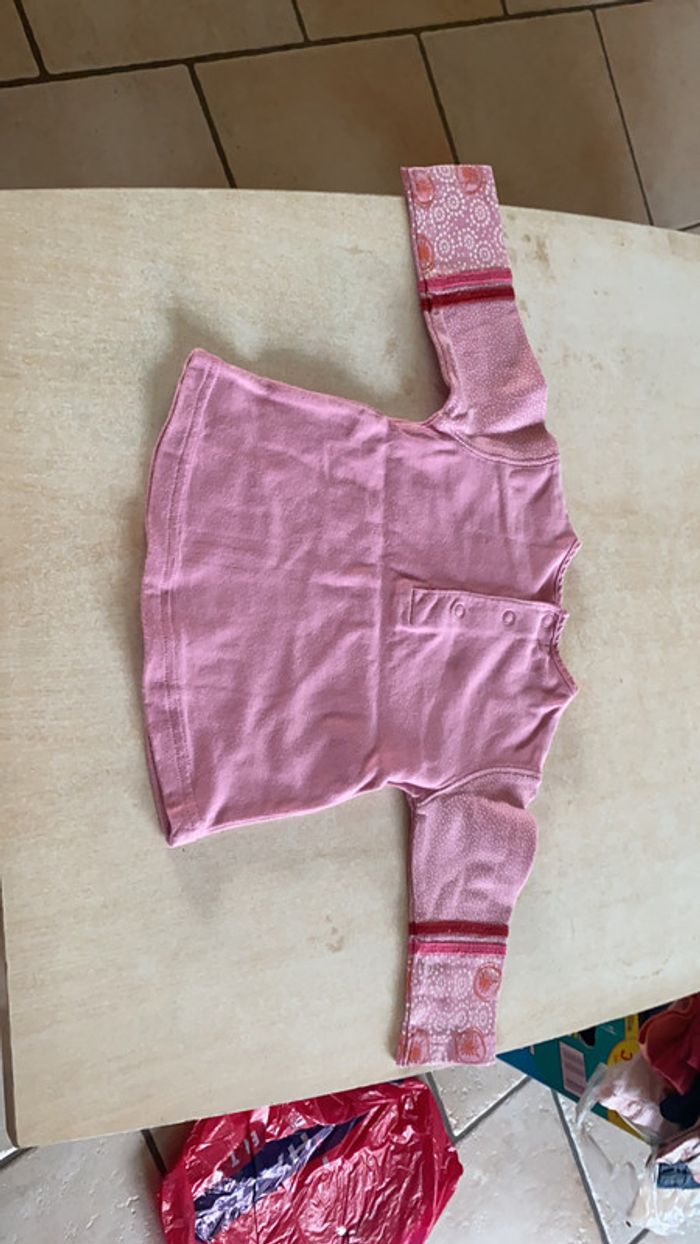 Ensemble La Compagnie des Petits - photo numéro 5