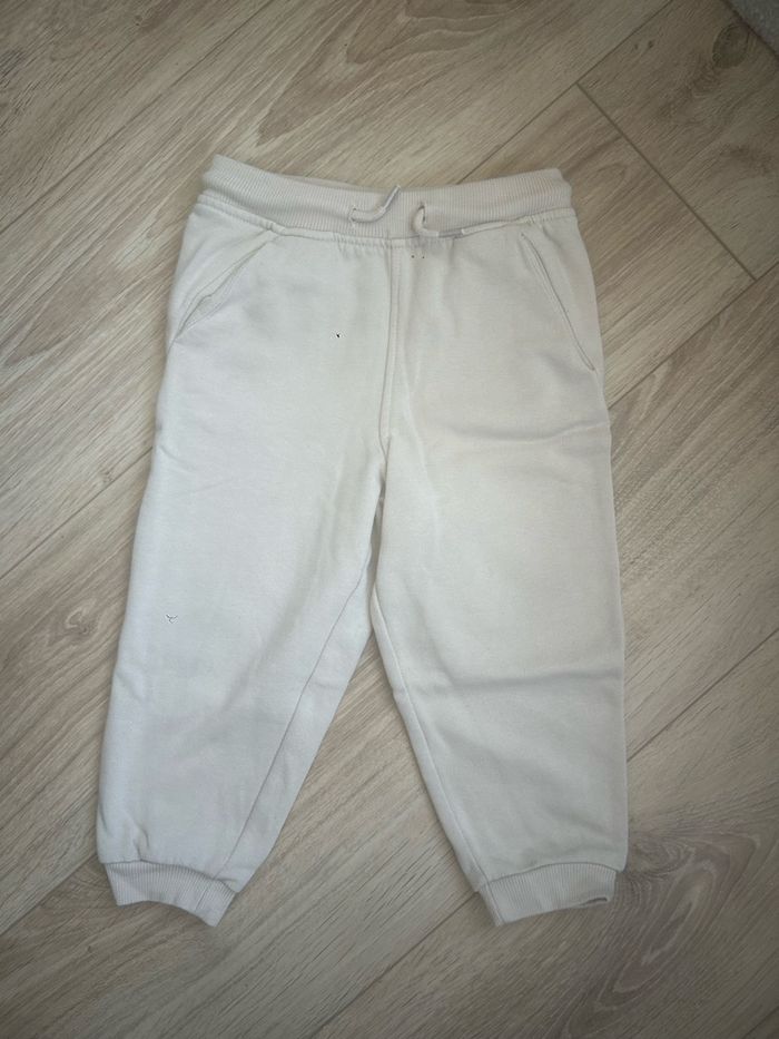 Jogging - photo numéro 3