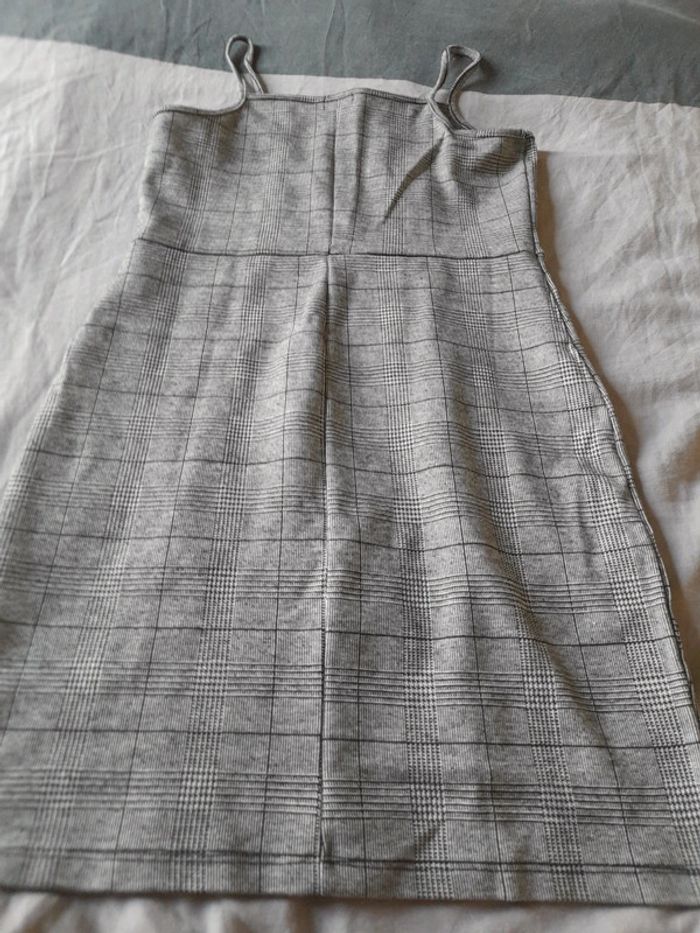 Robe 12 ans - photo numéro 2