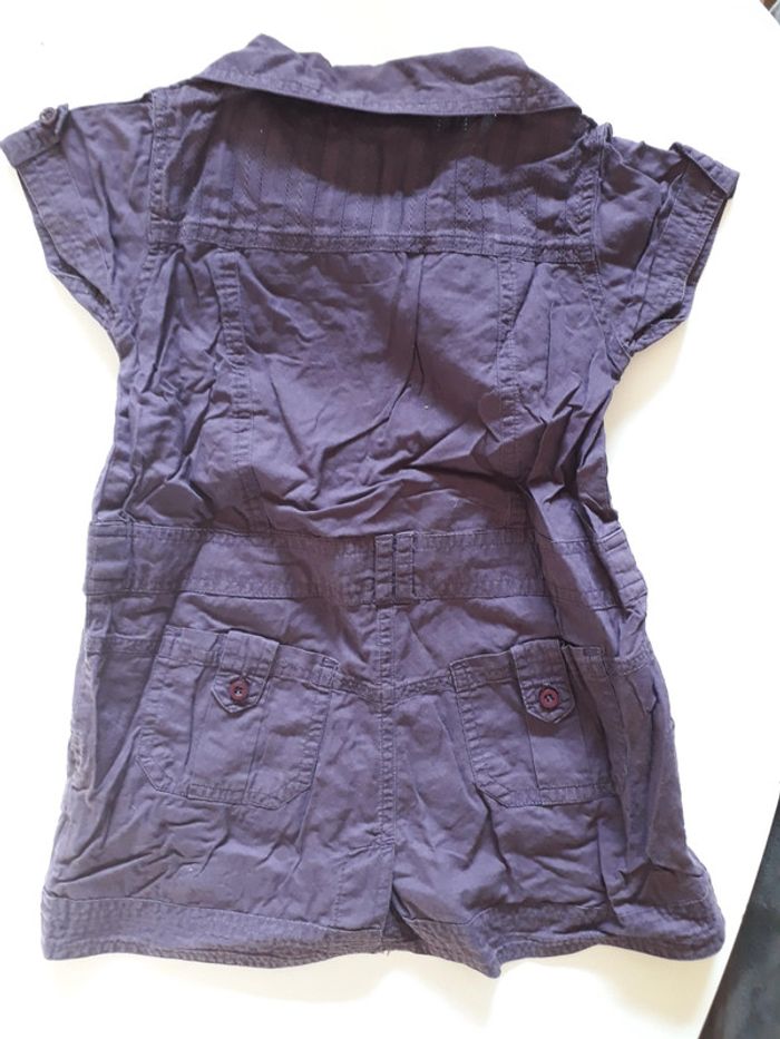 Robe 18 mois - photo numéro 3