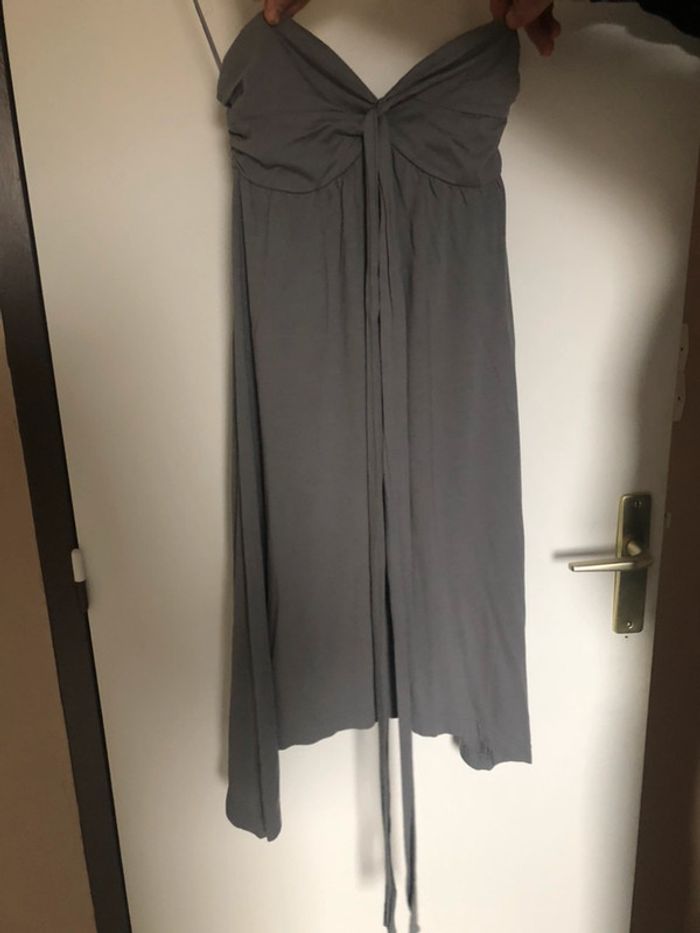 Robe EDC