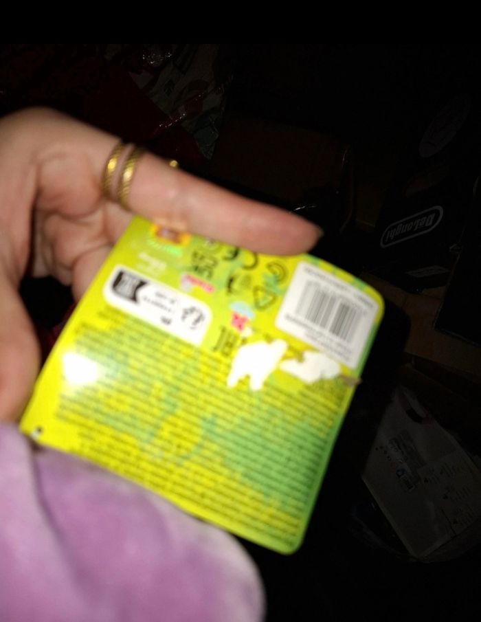 Grande peluche Stitch - photo numéro 2