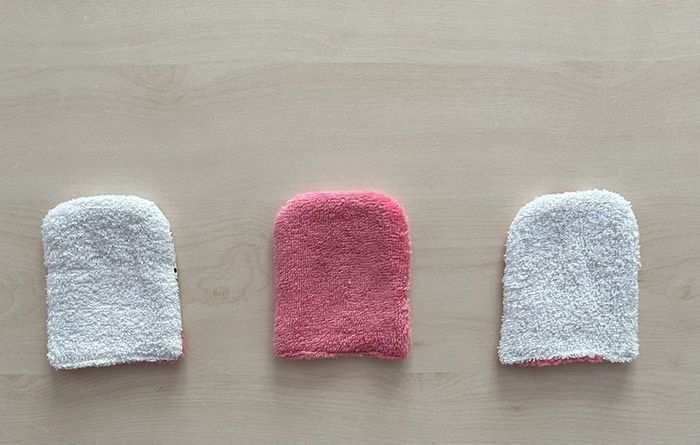 Lot pour bébé - photo numéro 3