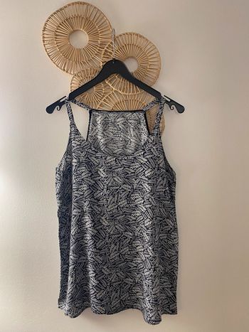 Débardeur Promod Taille 36/38