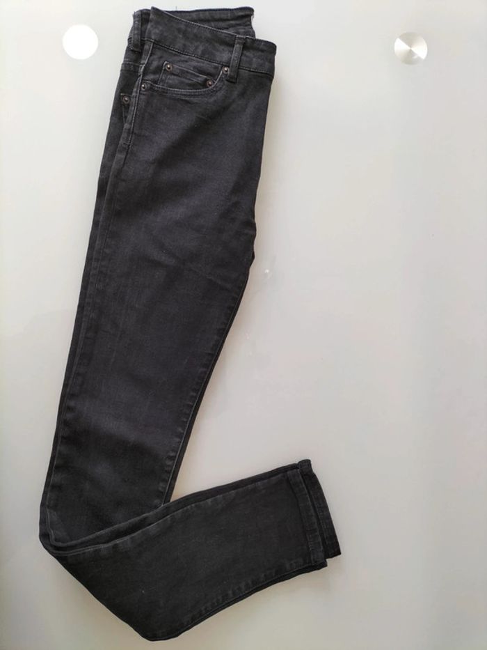 Pantalon american vintage - photo numéro 4