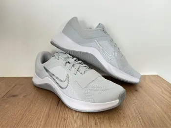 Basket Nike MC Trainer 2