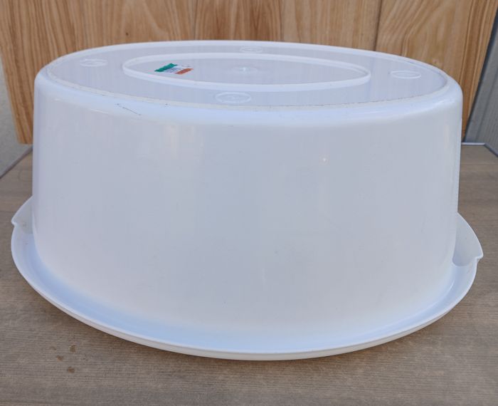 bassine gensini - photo numéro 5