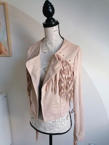 Veste Naf Naf taille M