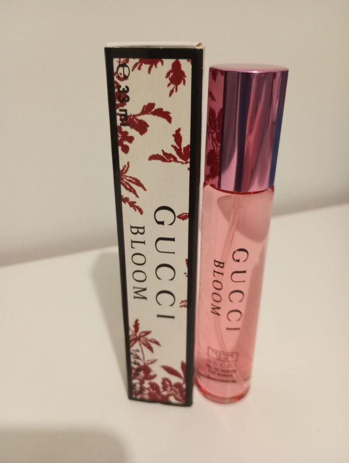 Parfum 33ml Qualité supérieure