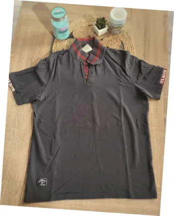 Tshirt oxbow taille M