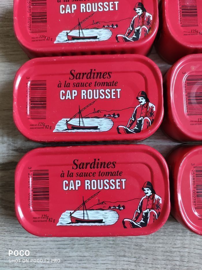 Repas - photo numéro 2