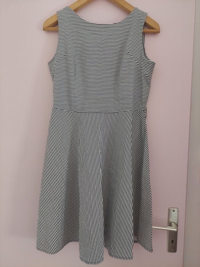 Robe femme - photo numéro 3