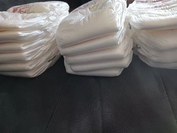 couches