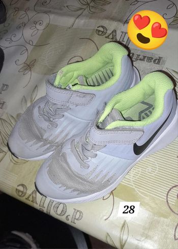 Basket 28