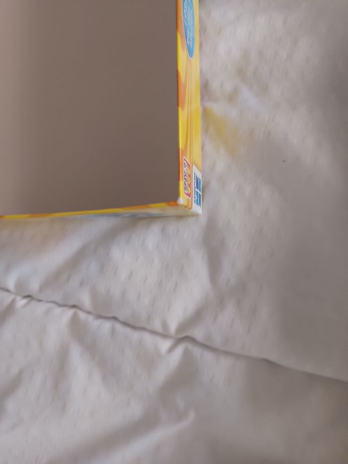 Devine tête jeu de société - photo numéro 7