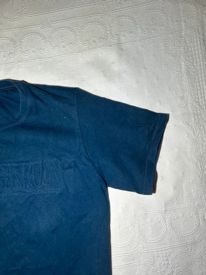 T-shirt chevignon - photo numéro 3