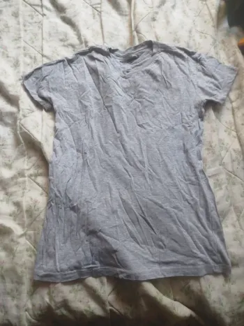 T-shirt homme