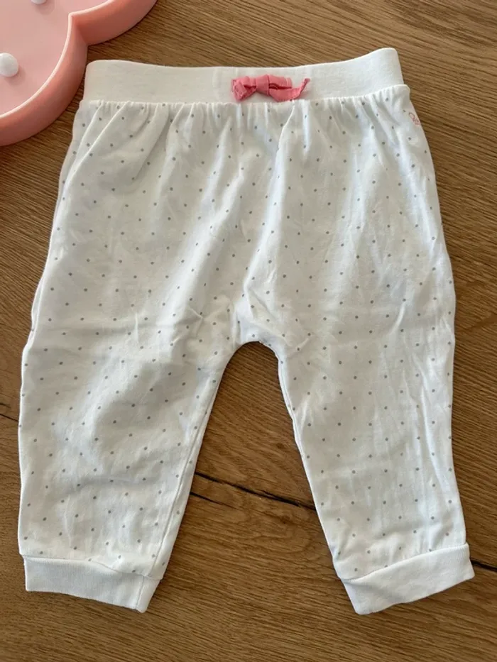 Pantalon sarouel - photo numéro 5