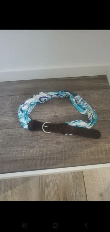 Ceinture - C&A - 99 cm