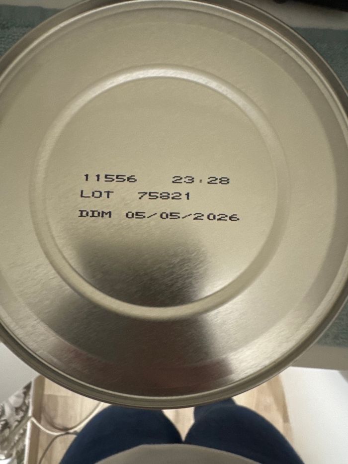 Actigest 2 - photo numéro 2