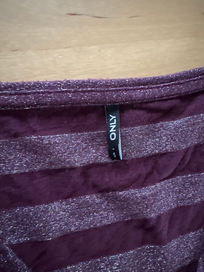 TEE shirt - photo numéro 2