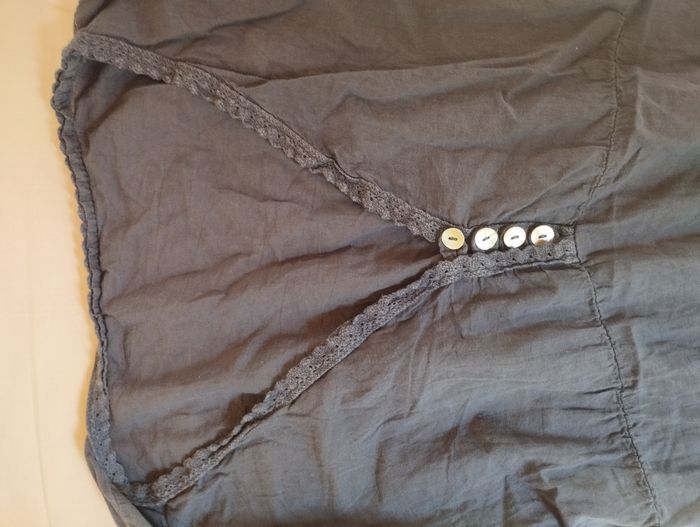 Robe d'été - photo numéro 2