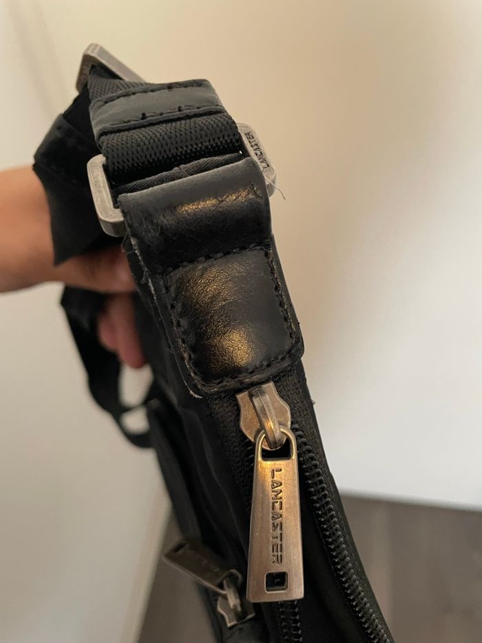 Sac lancaster - photo numéro 7