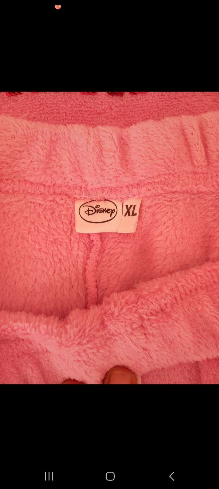Pyjama Disney - photo numéro 7