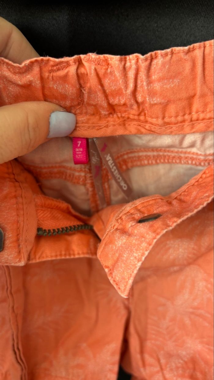 Short orchestra - photo numéro 2