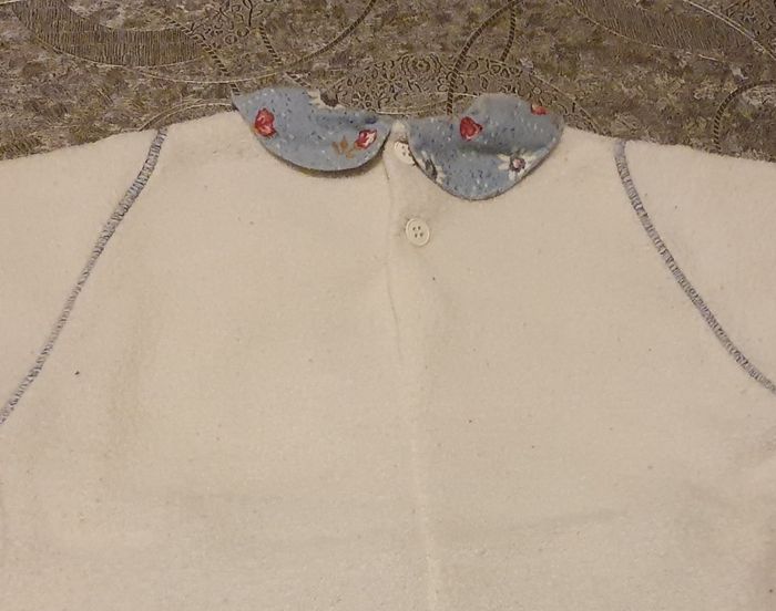 Ensemble 2 ans - photo numéro 4