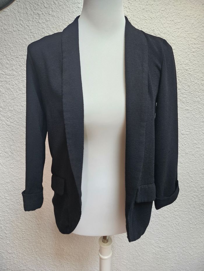 Blazer taille S