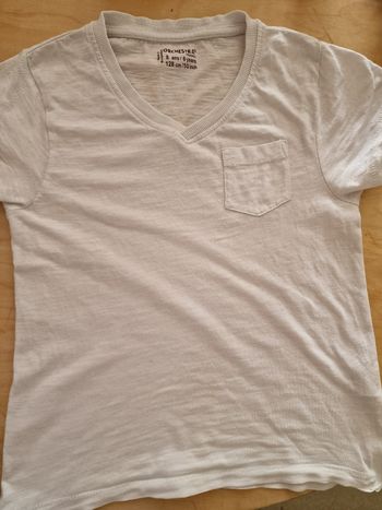 Tee shirt Orchestra 