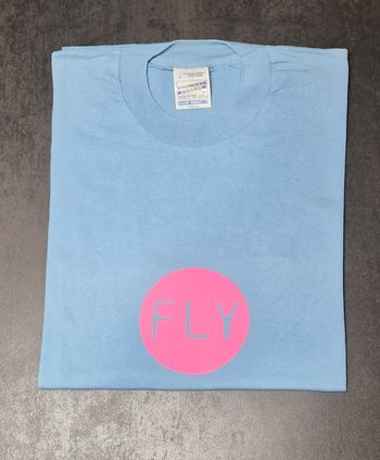 T-Shirt homme - T. L - Comme neuf