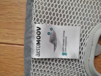 Aeromoov 