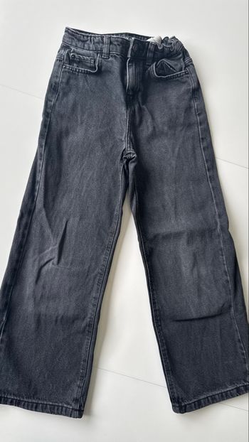 jean fille jean 