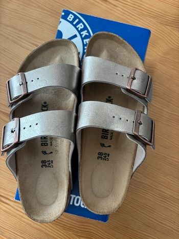 Birkenstock Arizona Taille  36