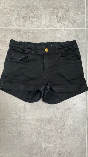 Short H&M