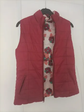 Blouson DPAM